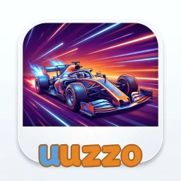 uuzzo