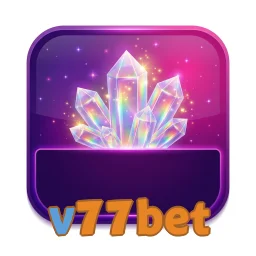 v77bet
