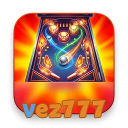 vez777