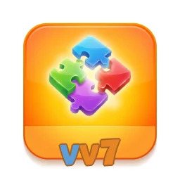 vv7
