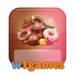 w1games