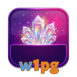 w1pg