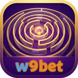 w9bet