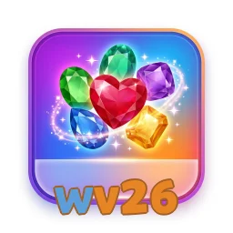 wv26