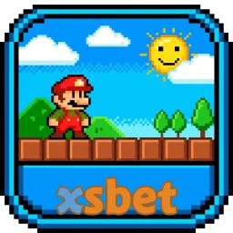xsbet