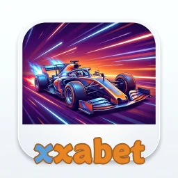 xxabet