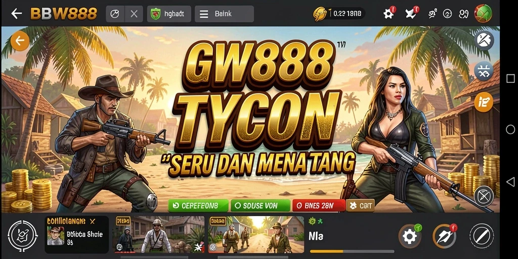 Visual de CAFEBET