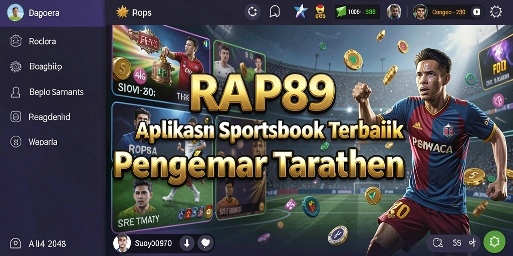 Visual de 788T